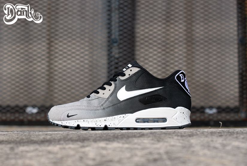 custom air max 90 custom air max 90